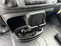 2024 RAM ProMaster 3500 Cutaway Low Roof