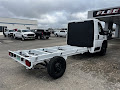 2024 RAM ProMaster 3500 Cutaway Low Roof