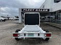 2024 RAM ProMaster 3500 Cutaway Low Roof
