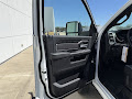 2024 RAM 5500HD SLT