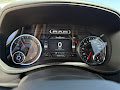 2024 RAM 5500HD SLT