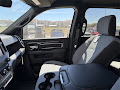 2024 RAM 5500HD SLT