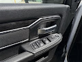 2024 RAM 5500HD SLT