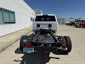 2024 RAM 5500HD SLT