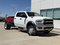 2024 RAM 5500HD SLT