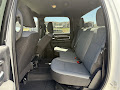 2024 RAM 5500HD SLT