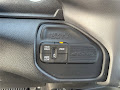 2024 RAM 5500HD SLT