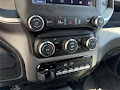 2024 RAM 5500HD SLT