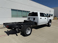 2024 RAM 5500HD SLT
