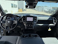 2024 RAM 5500HD SLT