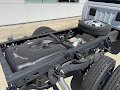2024 RAM 5500HD SLT