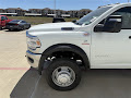 2024 RAM 5500HD SLT