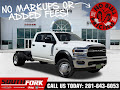 2024 RAM 5500HD SLT