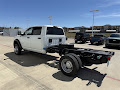 2024 RAM 5500HD SLT