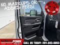 2024 RAM 5500HD SLT