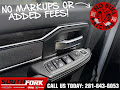 2024 RAM 5500HD SLT