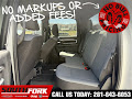 2024 RAM 5500HD SLT