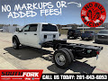 2024 RAM 5500HD SLT