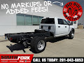 2024 RAM 5500HD SLT