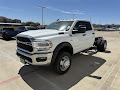 2024 RAM 5500HD SLT