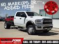 2024 RAM 5500HD SLT
