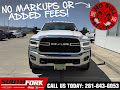 2024 RAM 5500HD SLT