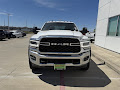 2024 RAM 5500HD SLT