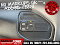 2024 RAM 5500HD SLT