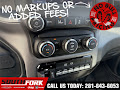 2024 RAM 5500HD SLT