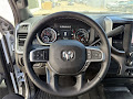 2024 RAM 5500HD SLT