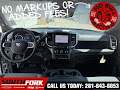 2024 RAM 5500HD SLT