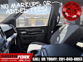2024 RAM 5500HD SLT
