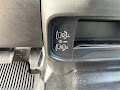 2024 RAM 5500HD SLT