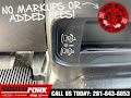 2024 RAM 5500HD SLT