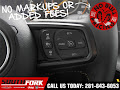 2024 Jeep Gladiator Sport