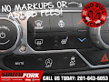 2024 Jeep Gladiator Sport