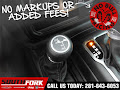 2024 Jeep Gladiator Sport