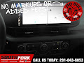 2024 Jeep Gladiator Sport
