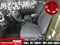2024 Jeep Gladiator Sport