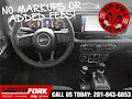 2024 Jeep Gladiator Sport