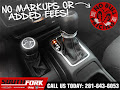 2024 Jeep Gladiator Sport