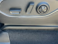 2025 Jeep Wagoneer Series II