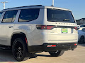 2025 Jeep Wagoneer Series II