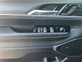 2025 Jeep Wagoneer Series II