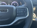 2025 Jeep Wagoneer Series II