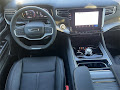 2025 Jeep Wagoneer Series II