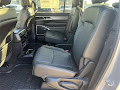 2025 Jeep Wagoneer Series II