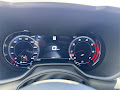 2025 Dodge Hornet GT