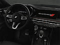 2025 Dodge Hornet GT