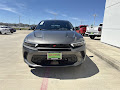 2025 Dodge Hornet GT